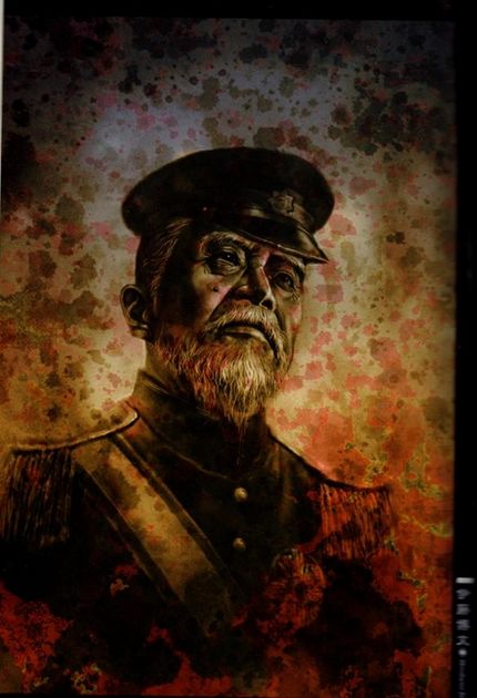 安卓好用图片浏览器有哪些软件