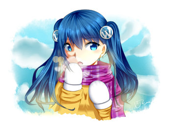 ⽮덯鵛硑顛兿兿�୎綏襛얈